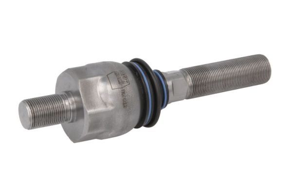 REINHOCH RH61-A138 Inner Tie Rod