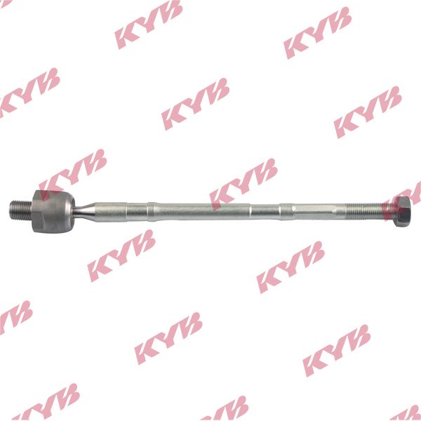 This part match OEM code: 4883062R00