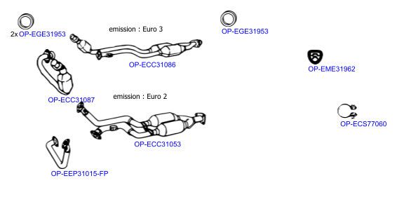 OP-EXSMB116_20260529082216.JPG
