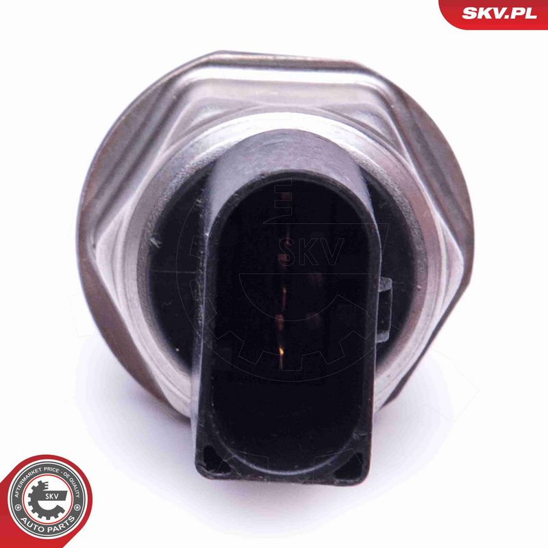 ESEN SKV 17SKV593 Sensor, fuel pressure