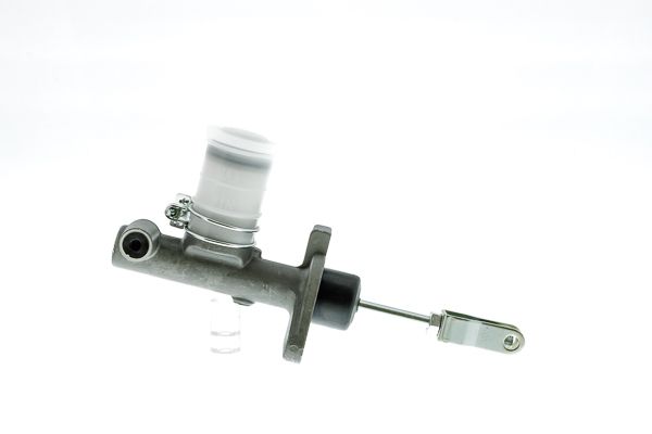 AISIN QN-027 - Master Cylinder, clutch