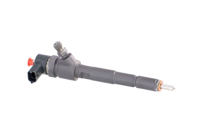 REMANTE 002-003-001699R Injector Nozzle
