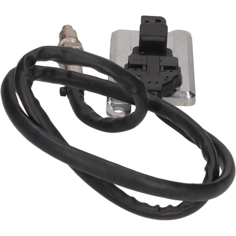 NOx-senzor, NOx-katalyzátor 7.14350.02.0