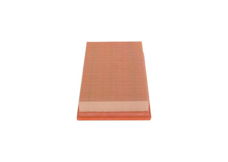 BOSCH F 026 400 105 Air Filter