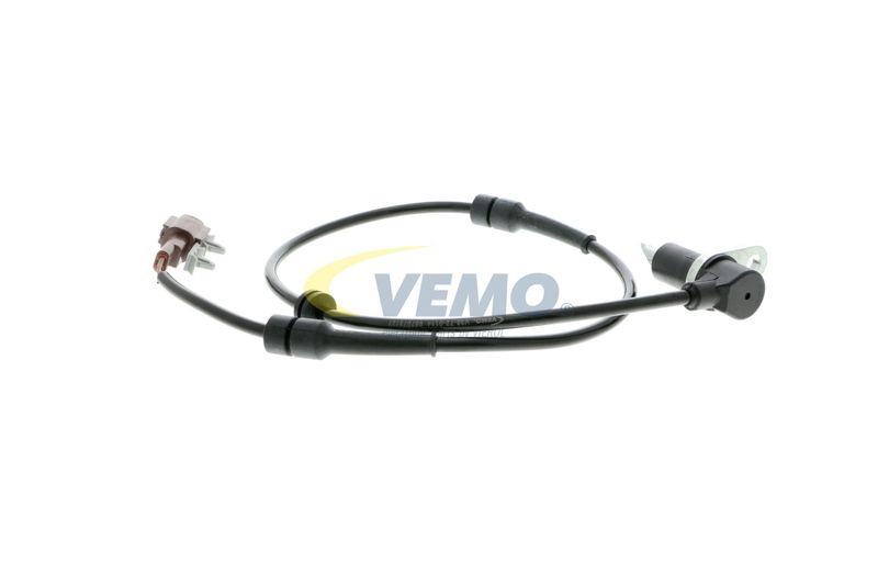 VEMO V38-72-0114 Sensor, wheel speed