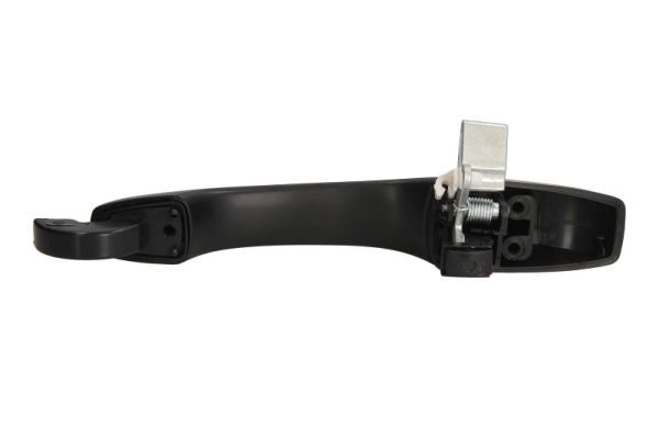 BLIC 6010-58-011402P Exterior Door Handle