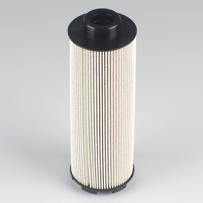 Palivový filtr HDF321