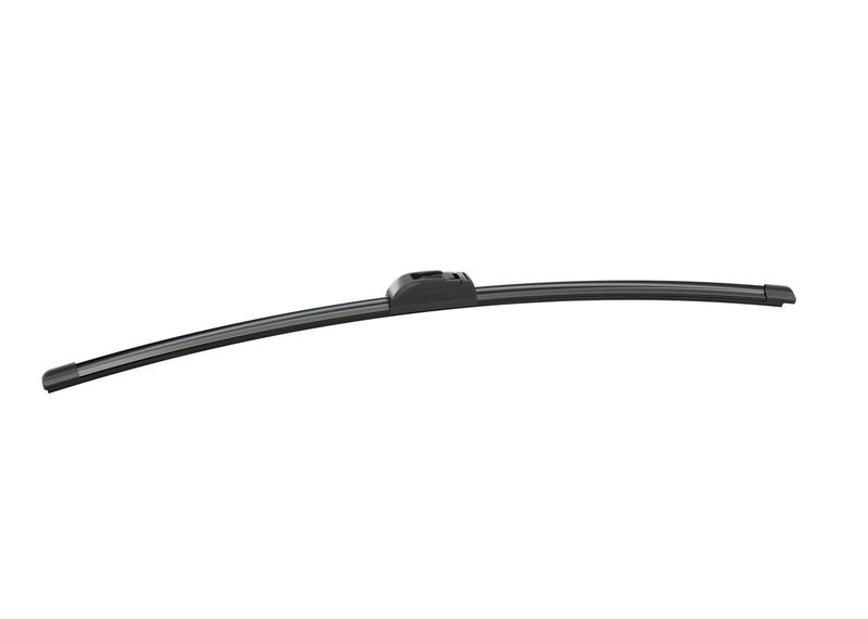 Klaasipuhastaja kumm, BOSCH 3 397 008 539