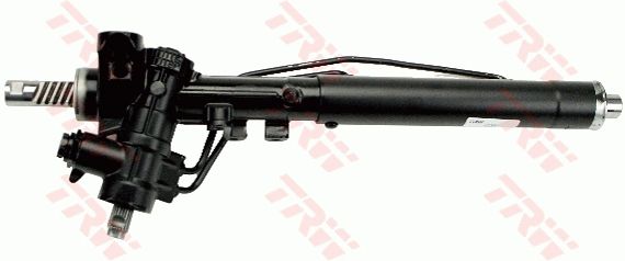 TRW JRP646 Steering Gear