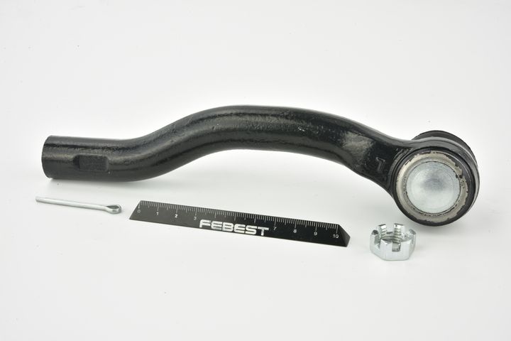 Rooliots, FEBEST 0221-Z62RH