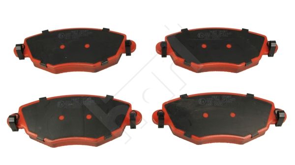 OEM код товара: 1204843