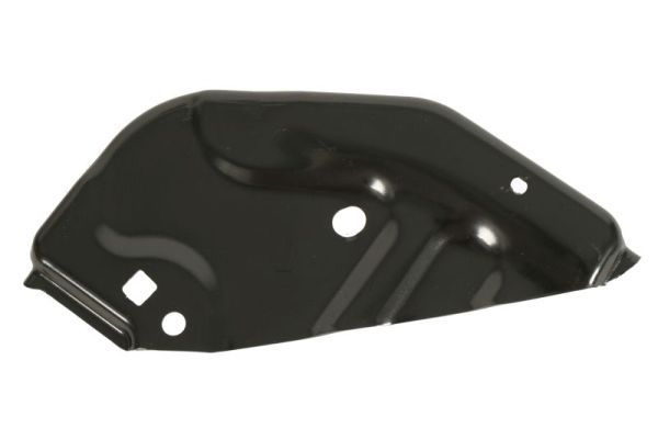 BLIC 5504-00-2953933P Mounting Bracket, bumper