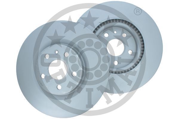 OPT_BS-9520HC_WM_01.JPG