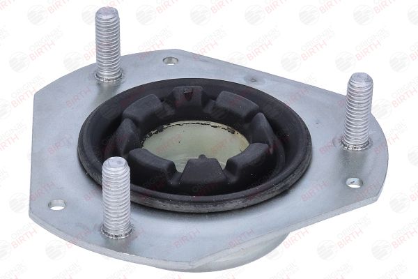 BIRTH 53772 Suspension Strut Bearing
