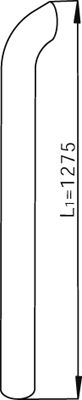 68701.BMP