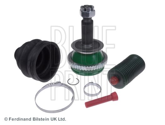 BLUE PRINT Joint Kit, drive shaft ADG089148