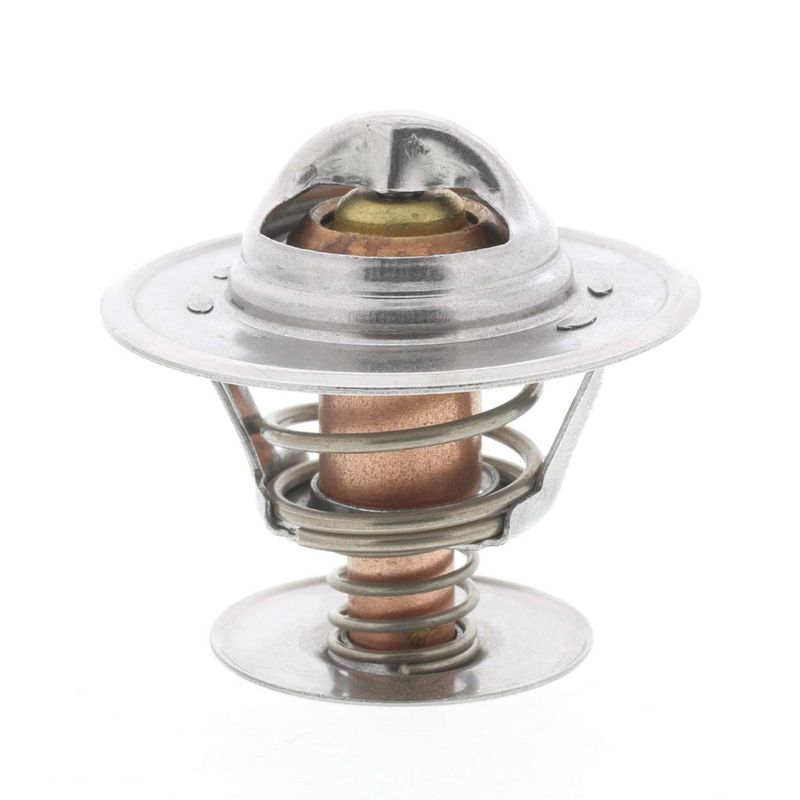 MOTORAD 272-91K Thermostat, coolant