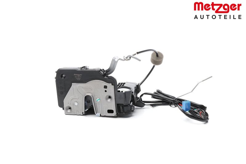 METZGER AUTOTEILE 2314675 Door Lock