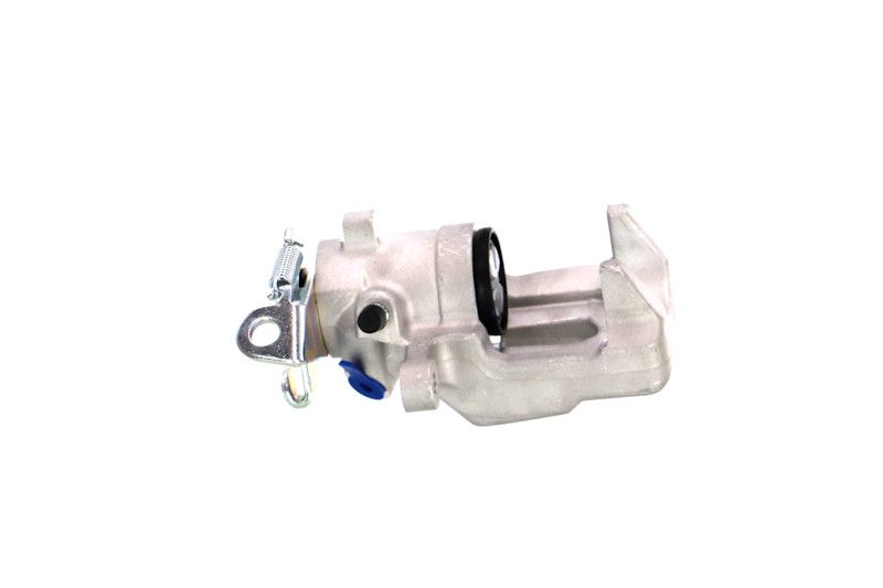 REMANTE 012-001-000219R Brake Caliper