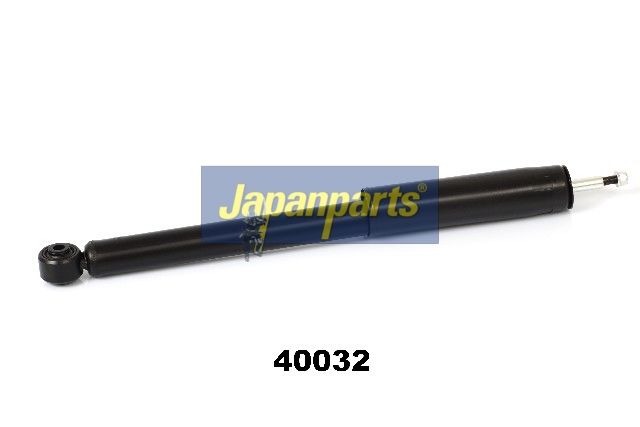 Article Picture
