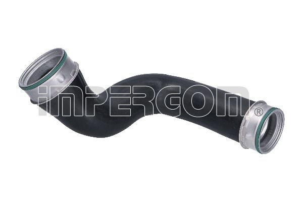 OEM код товара: 2115283982