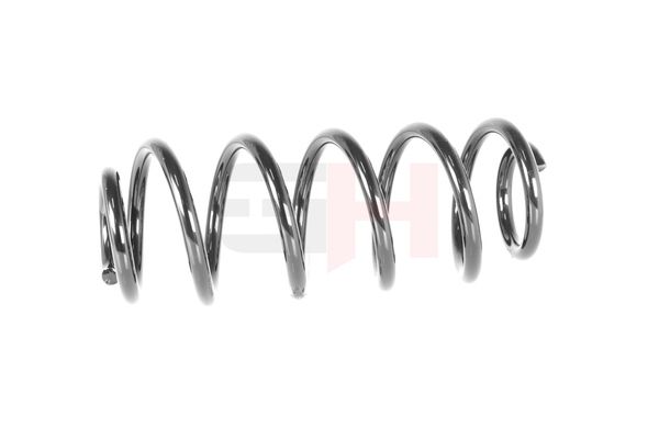 vedru, GH GH-2047013