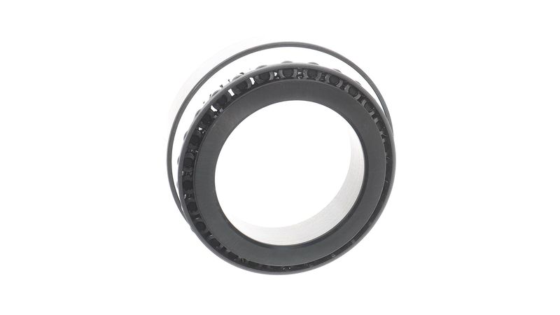 Rattalaager, SKF VKHB 2157