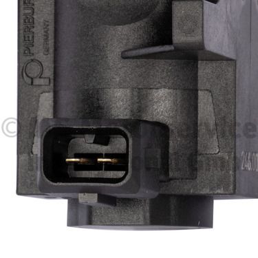 PIERBURG 7.03964.01.0 Pressure converter, turbocharger