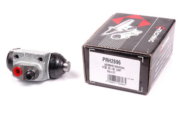 PRH2696.JPG