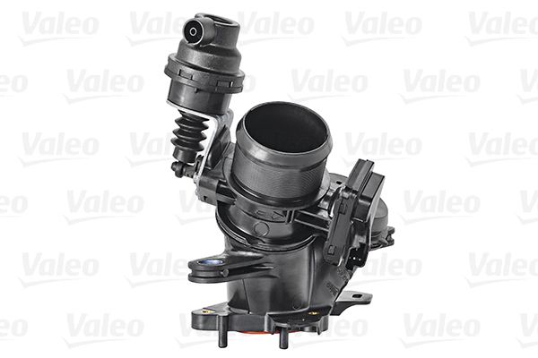 AIR_INTAKE_THROTTLE_700443_04.JPG