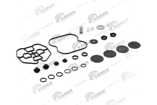 Opravná sada 303.02.0005.03