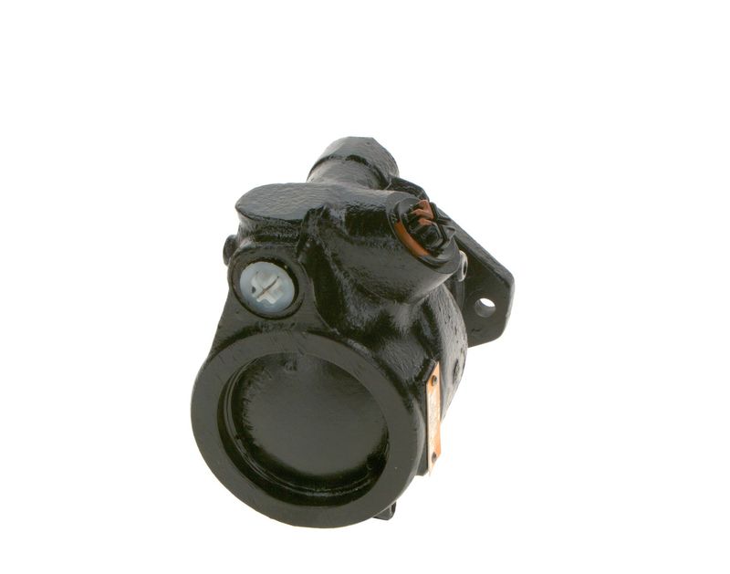 BOSCH KS01001423 Hydraulic Pump, steering