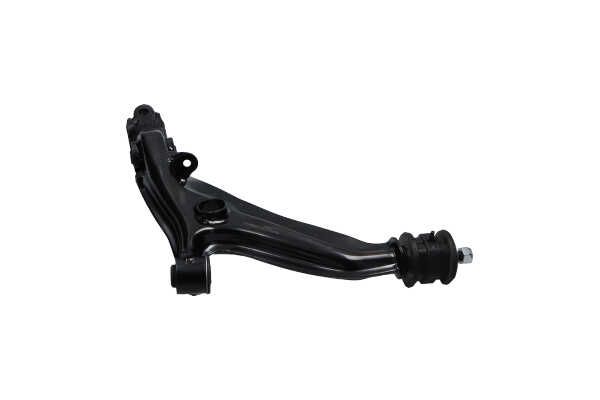 Kavo Parts SCA-2016 Control/Trailing Arm, wheel suspension