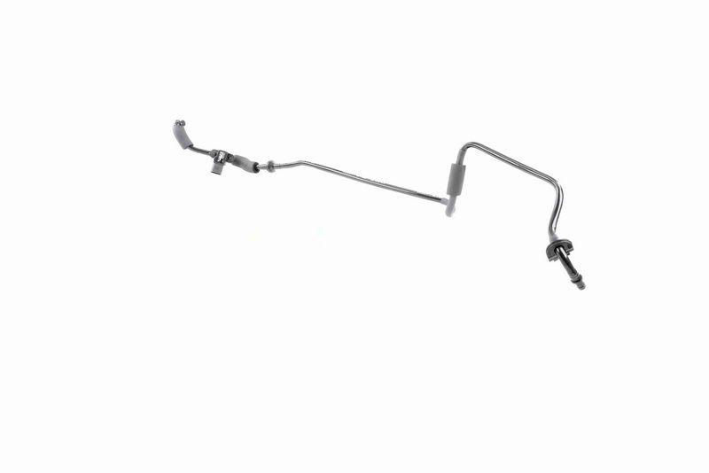 VAICO V10-3658 Vacuum Hose, braking system