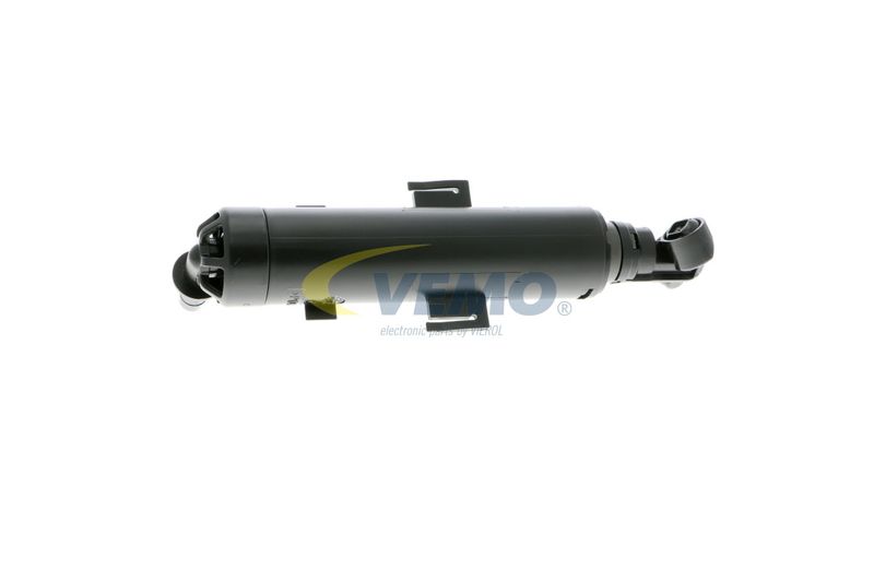 VEMO V10-08-0391 Washer Fluid Jet, headlight cleaning
