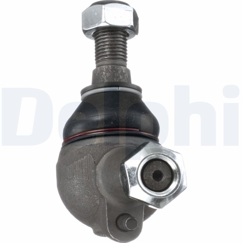 DELPHI TC835 Ball Joint