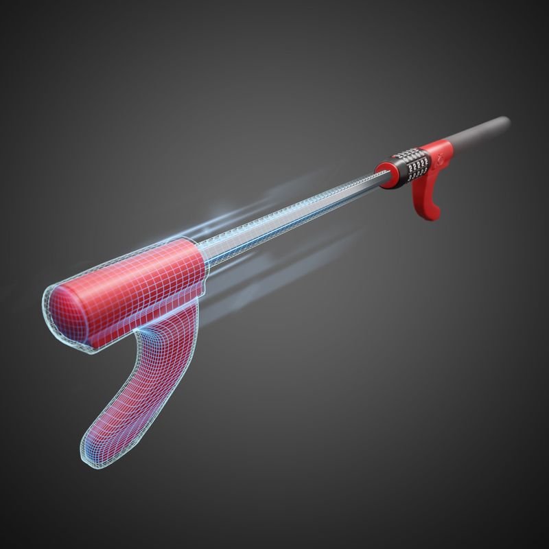 850100_D9.JPG
