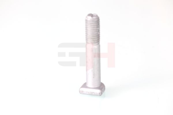 GH GH-399947 Installation Kit, Tie Rod End