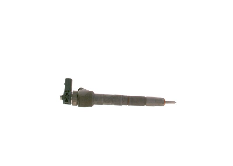 BOSCH Sonde lambda 0 258 017 151