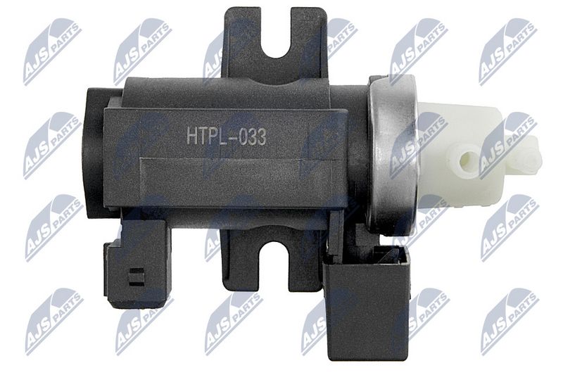 Survemuundur, turbokompressor, NTY EGR-PL-033