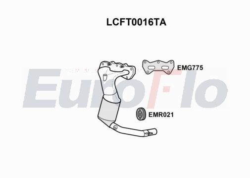 lcft0016ta.JPG