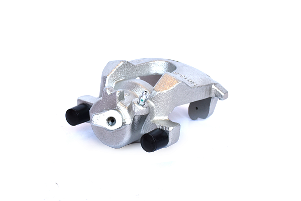 ASAM AUTOMOTIVE 105488 Brake Caliper