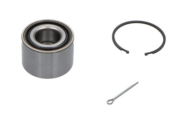 Kavo Parts WBK-6546 Wheel Bearing Kit