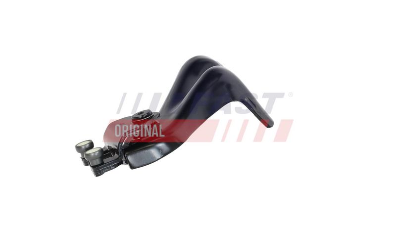 OEM код товара: 1846578