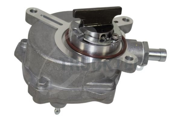 TRUCKTEC AUTOMOTIVE Vakuumo siurblys, stabdymo įrenginys