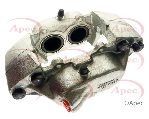 APEC Brake Caliper LCA1306