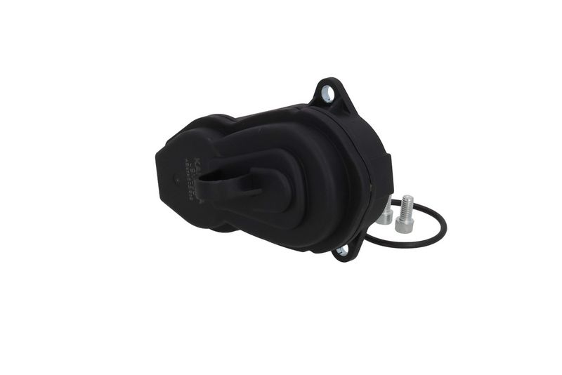 Seadeelement, seisupidur (pidurisadul), KAMOKA JBM038