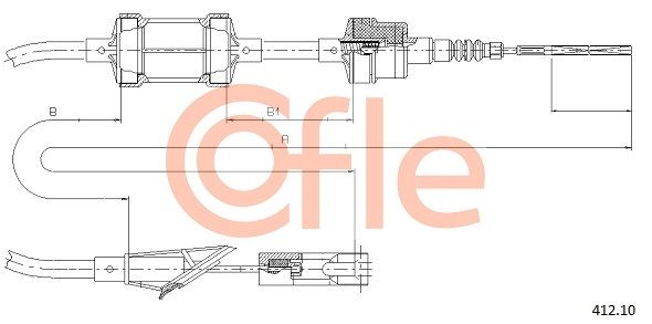 412.10_1.JPG