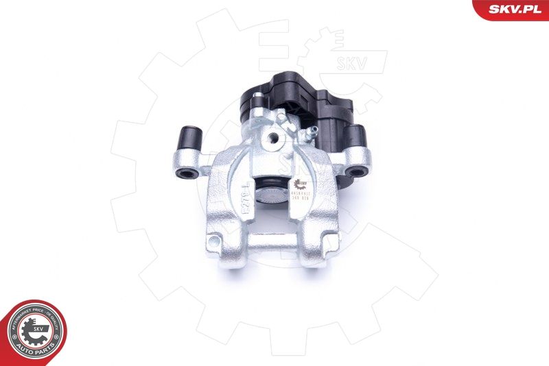 ESEN SKV 44SKV417 Brake Caliper