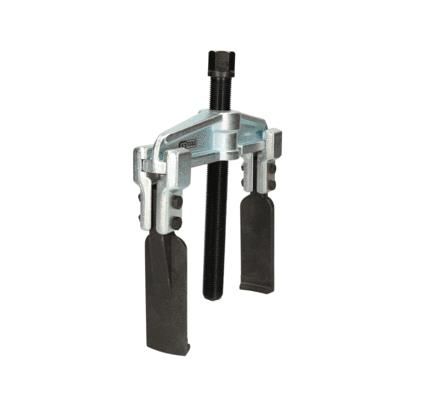 KS TOOLS 620.0903 Internal/External Puller